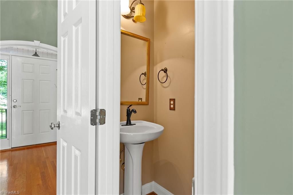 6732 Alley Road Summerfield, NC 27358 - Photo 22 of 46 Gallery Image 22