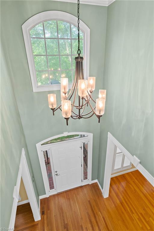 6732 Alley Road Summerfield, NC 27358 - Photo 23 of 46 Gallery Image 23