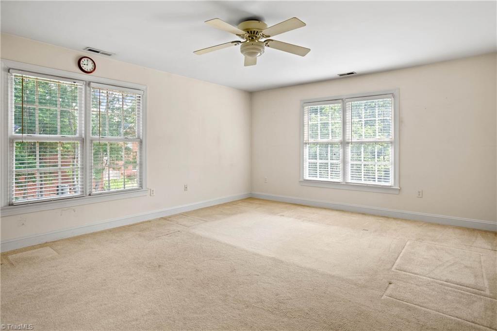 6732 Alley Road Summerfield, NC 27358 - Photo 25 of 46 Gallery Image 25