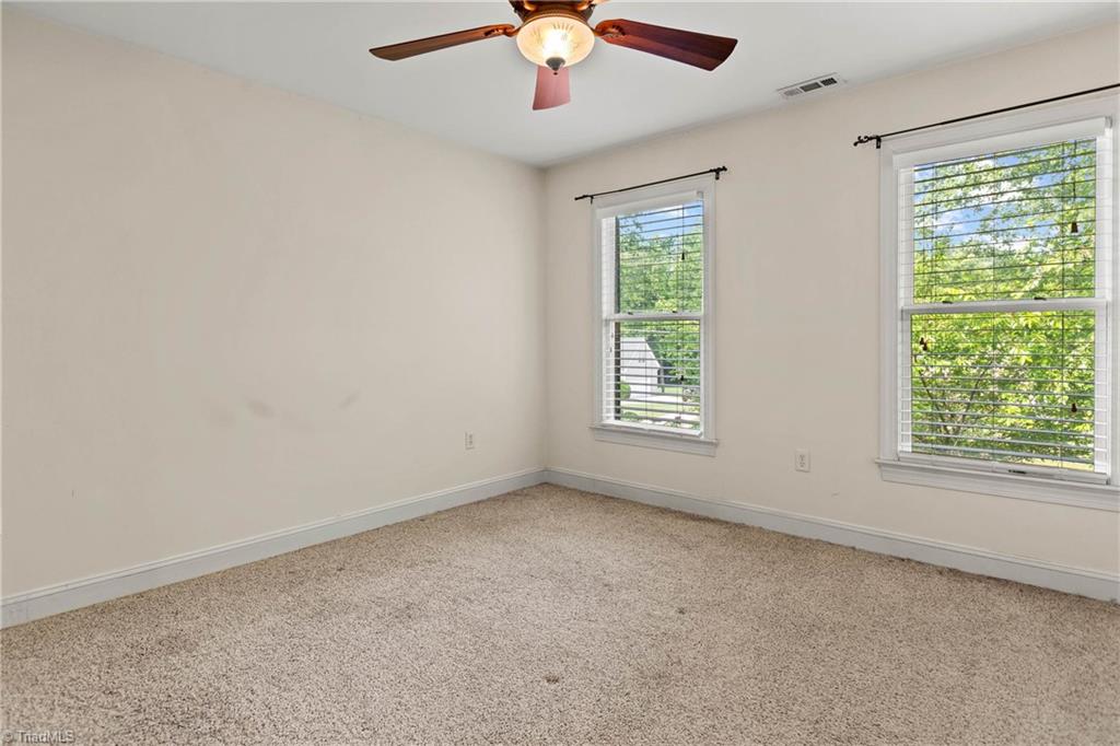 6732 Alley Road Summerfield, NC 27358 - Photo 28 of 46 Gallery Image 28