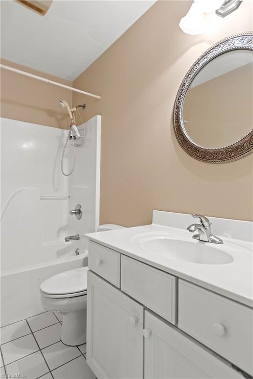 6732 Alley Road Summerfield, NC 27358 - Photo 29 of 46 Gallery Image 29