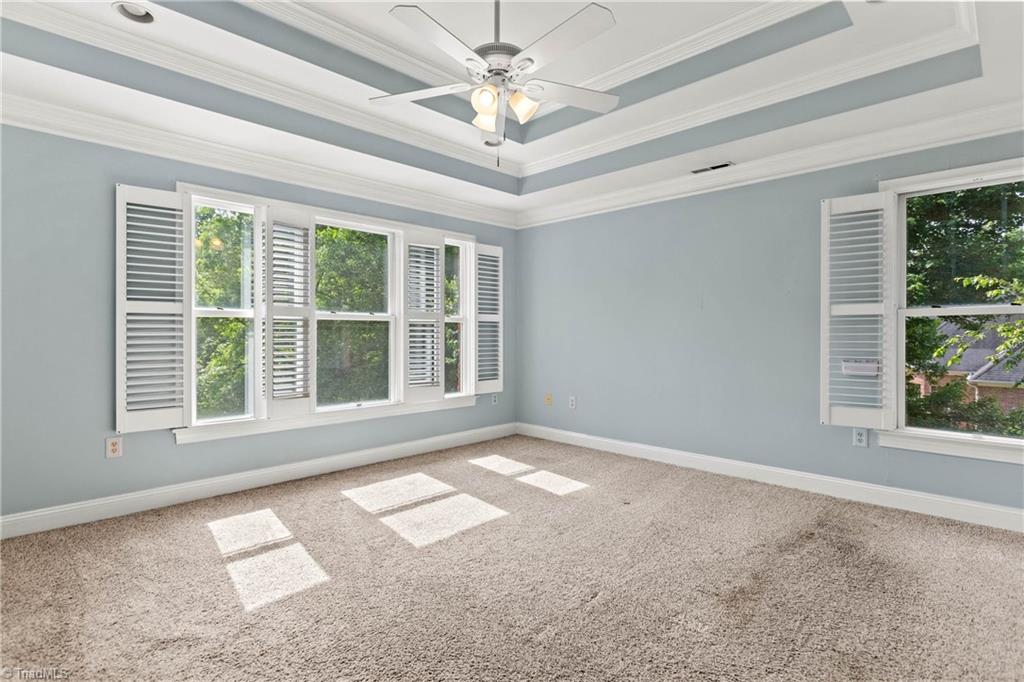 6732 Alley Road Summerfield, NC 27358 - Photo 31 of 46 Gallery Image 31