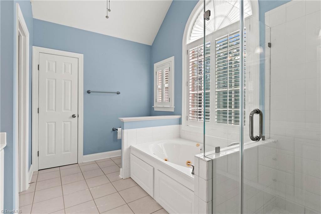 6732 Alley Road Summerfield, NC 27358 - Photo 33 of 46 Gallery Image 33