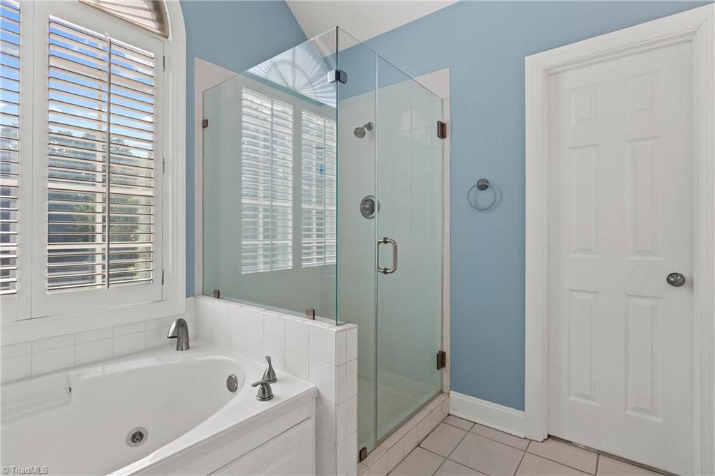 6732 Alley Road Summerfield, NC 27358 - Photo 35 of 46 Gallery Image 35