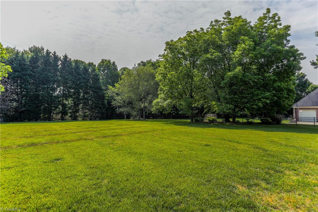 6732 Alley Road Summerfield, NC 27358 - Photo 43 of 46 Gallery Image 43