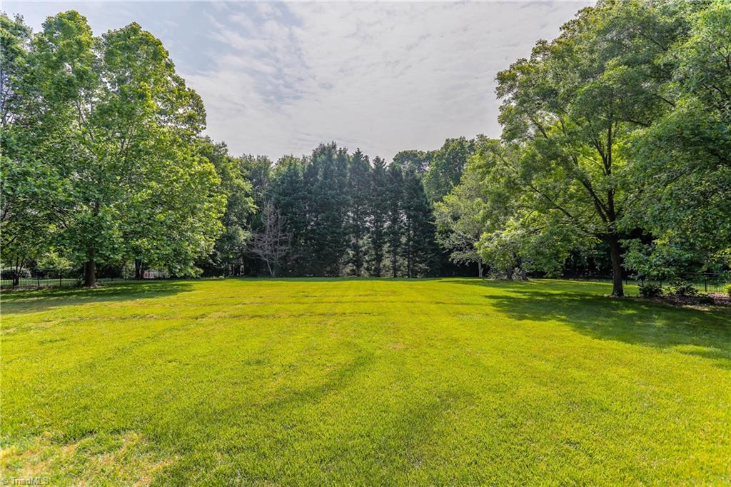 6732 Alley Road Summerfield, NC 27358 - Photo 44 of 46 Gallery Image 44