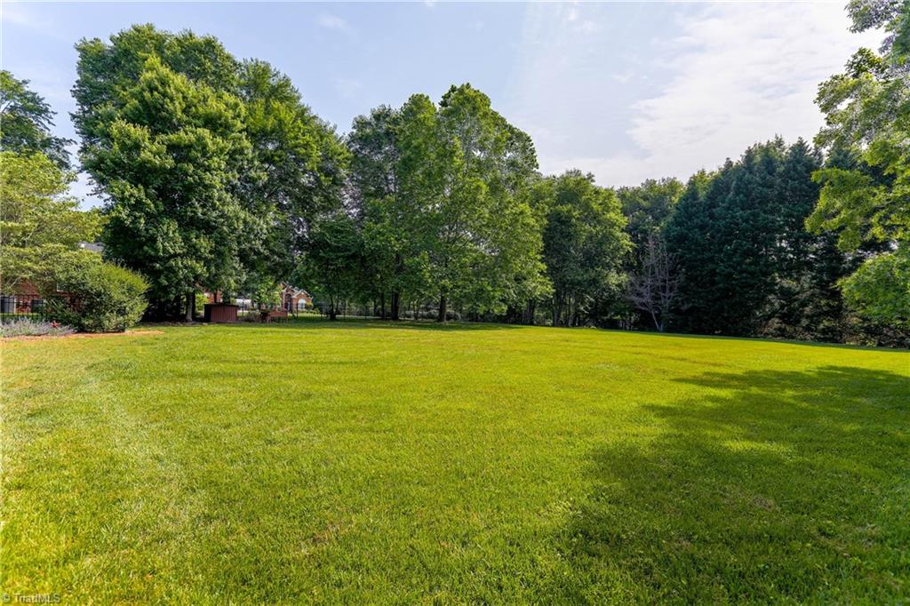 6732 Alley Road Summerfield, NC 27358 - Photo 45 of 46 Gallery Image 45