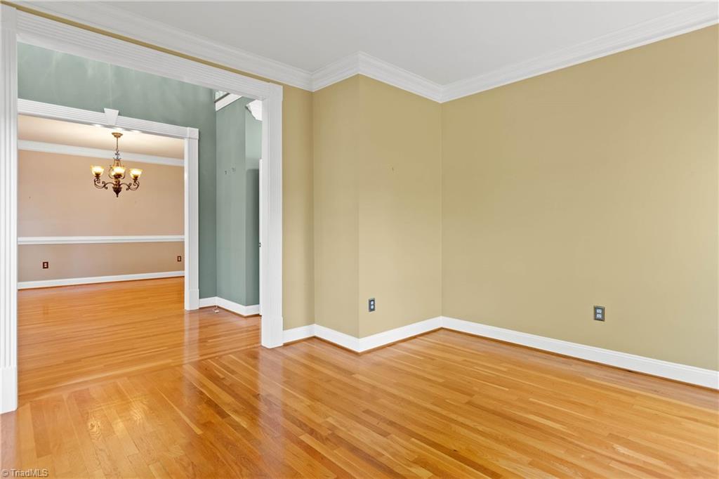 6732 Alley Road Summerfield, NC 27358 - Photo 8 of 46 Gallery Image 8