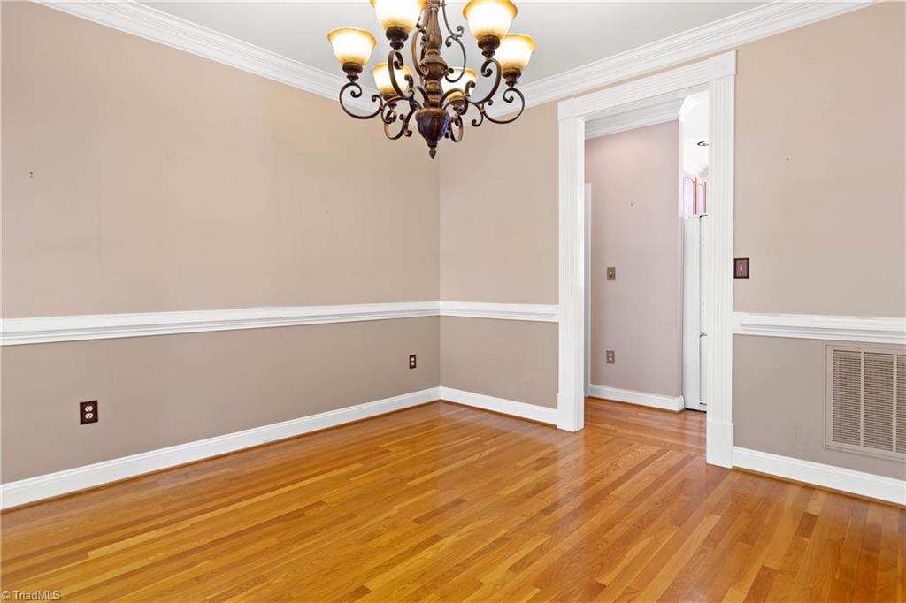 6732 Alley Road Summerfield, NC 27358 - Photo 9 of 46 Gallery Image 9
