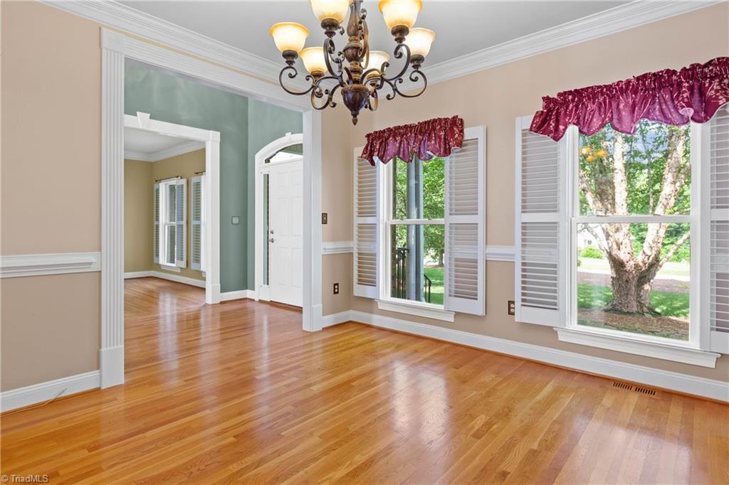 6732 Alley Road Summerfield, NC 27358 - Photo 10 of 46 Gallery Image 10