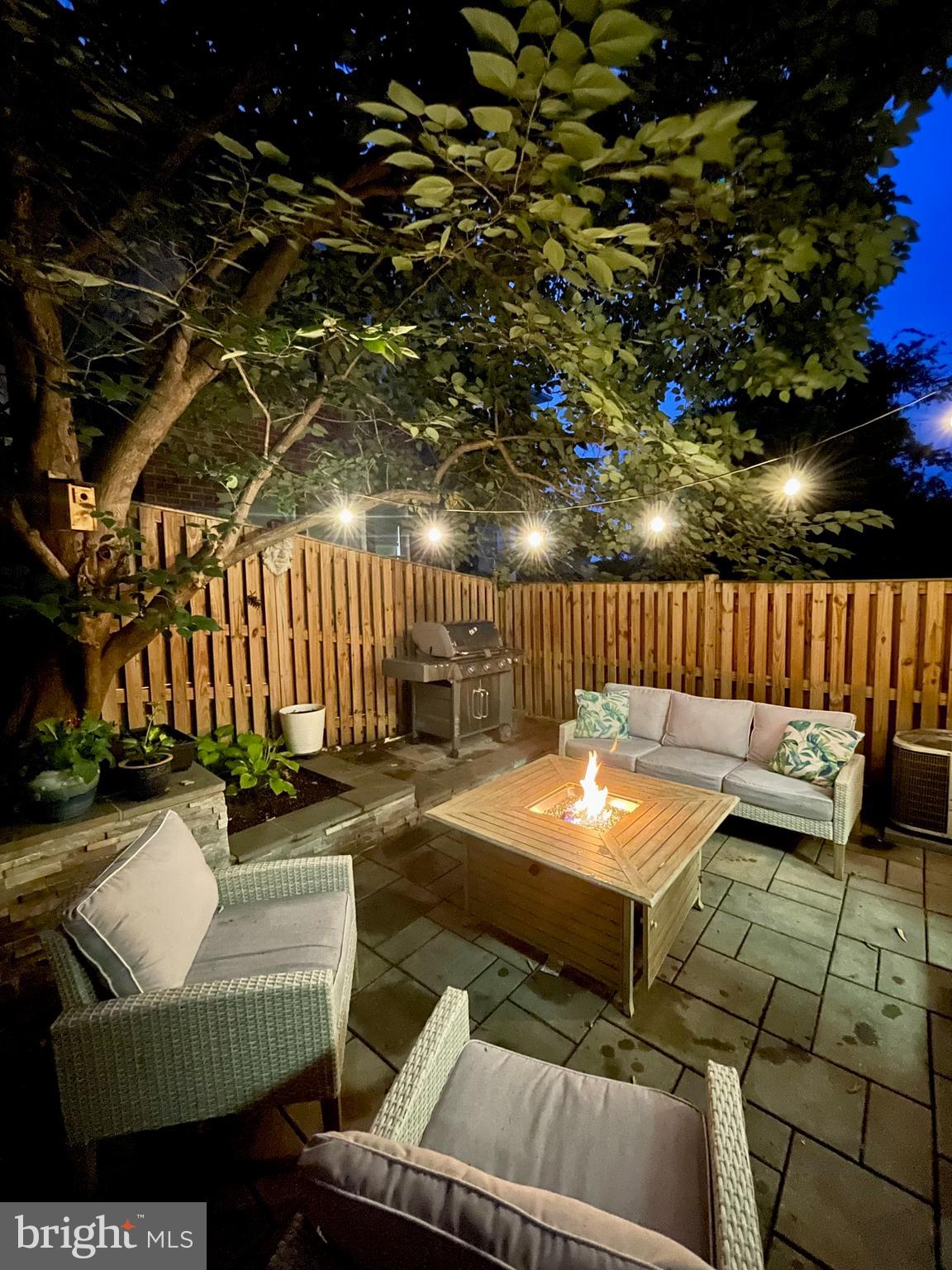 2785 24th Road South Arlington, VA 22206 - Photo 20 of 22