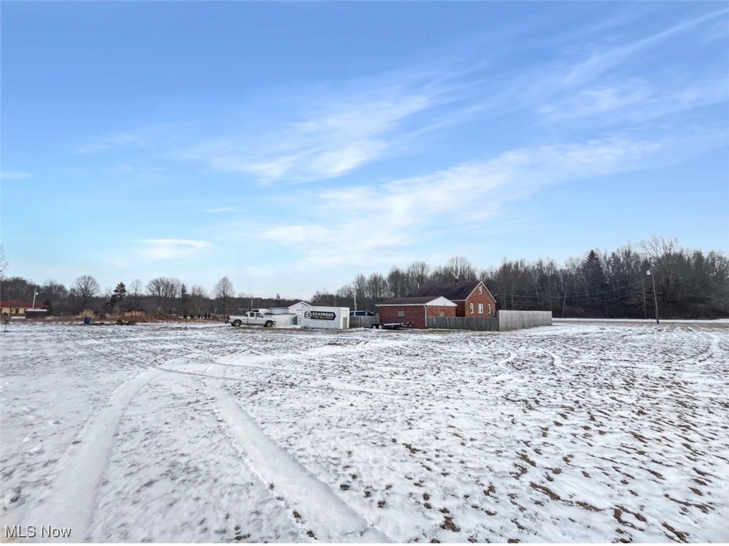 4242 McCartney Road Lowellville, OH 44436 - Photo 17 of 20