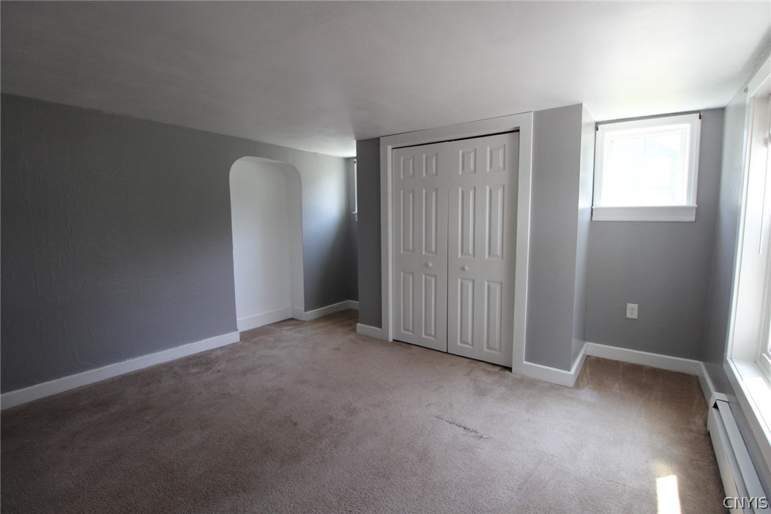 850 County Rte 37 Hastings, NY 13036 - Photo 41 of 50 Gallery Image 41