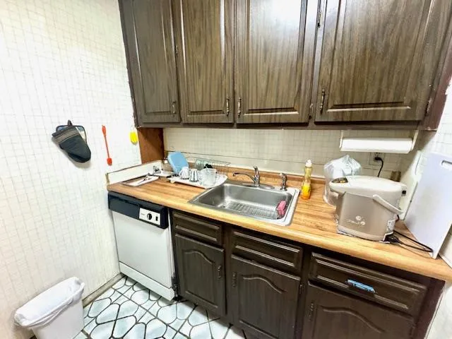 a view of a living room and a window