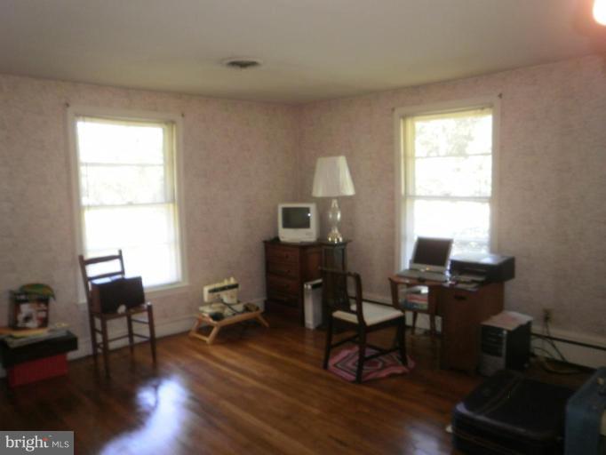 8012 Allentown Road Fort Washington, MD 20744 - Photo 7 of 20 Bedroom #2