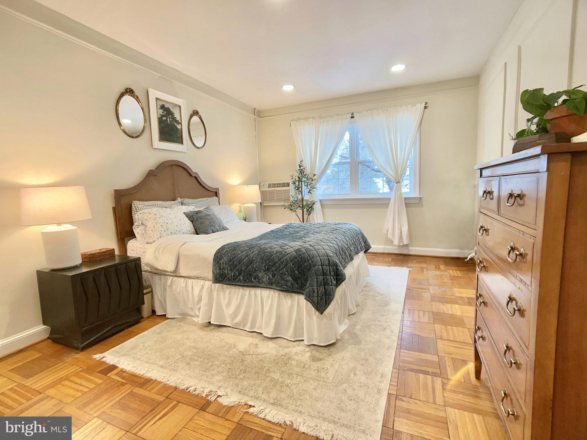3754 Gunston Road Alexandria, VA 22302 - Photo 13 of 26 Gallery Image 13