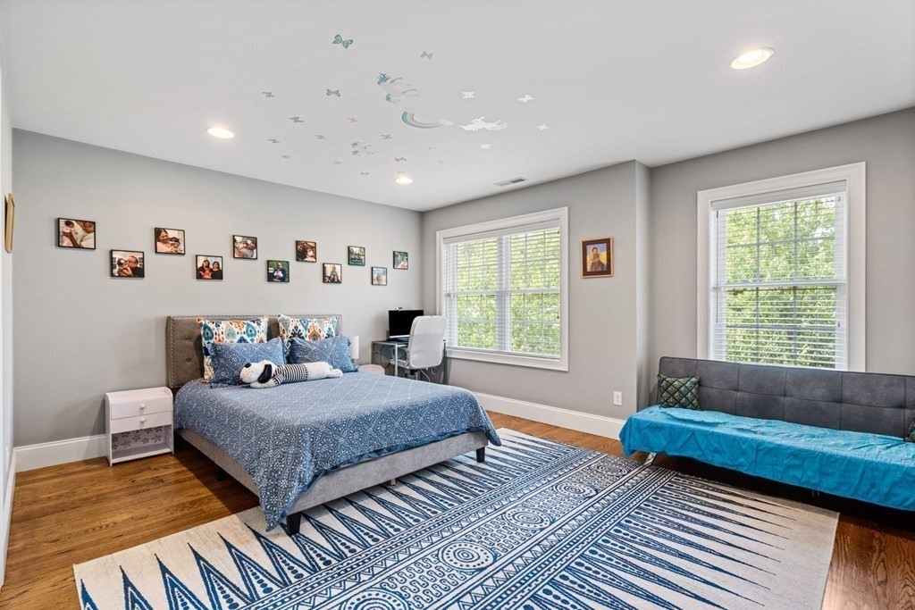 26 Redwing Road Wellesley, MA 02481 - Photo 26 of 42