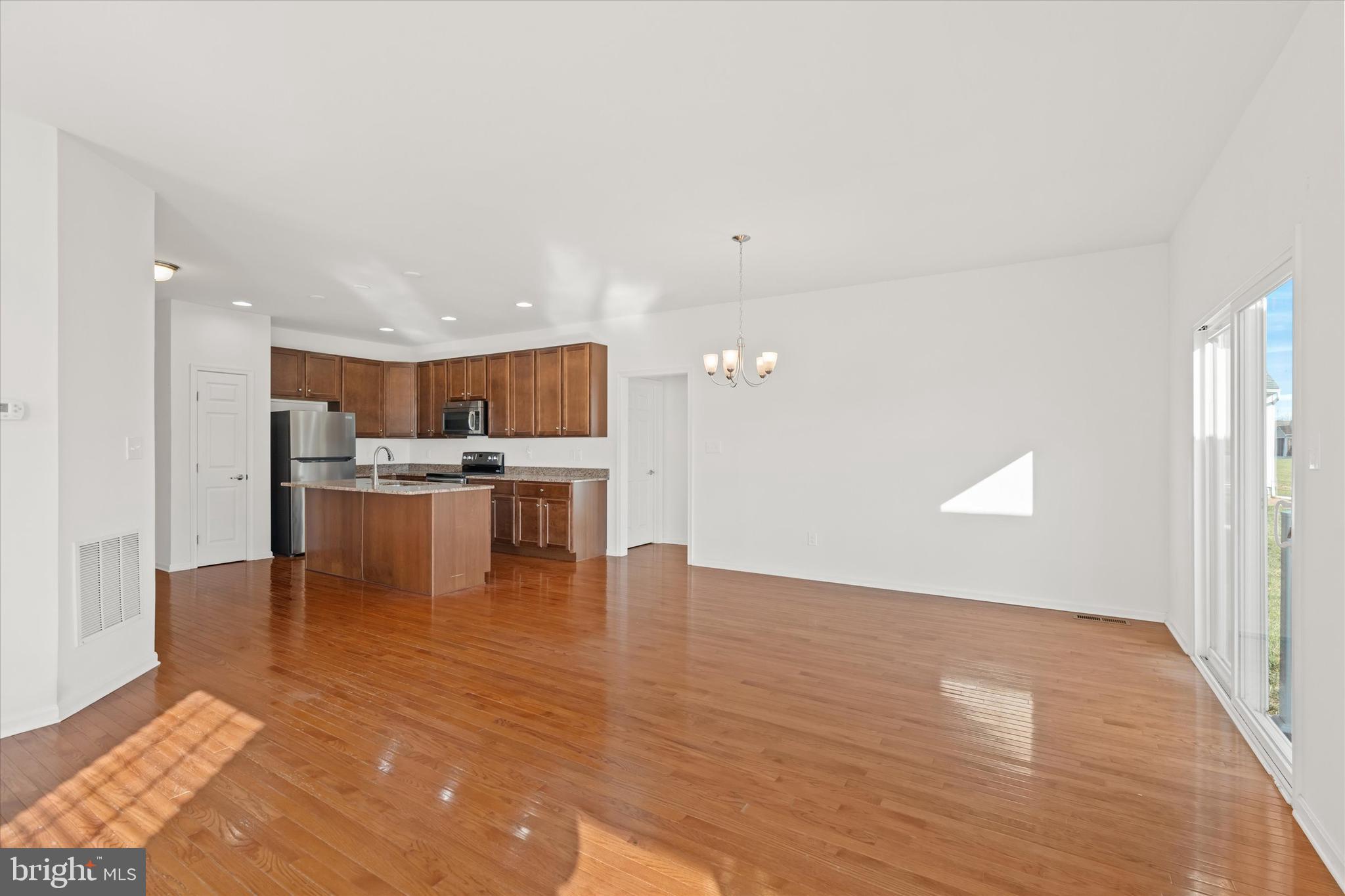 24 Bay Hill Road Magnolia, DE 19962 - Photo 11 of 42 Gallery Image 11