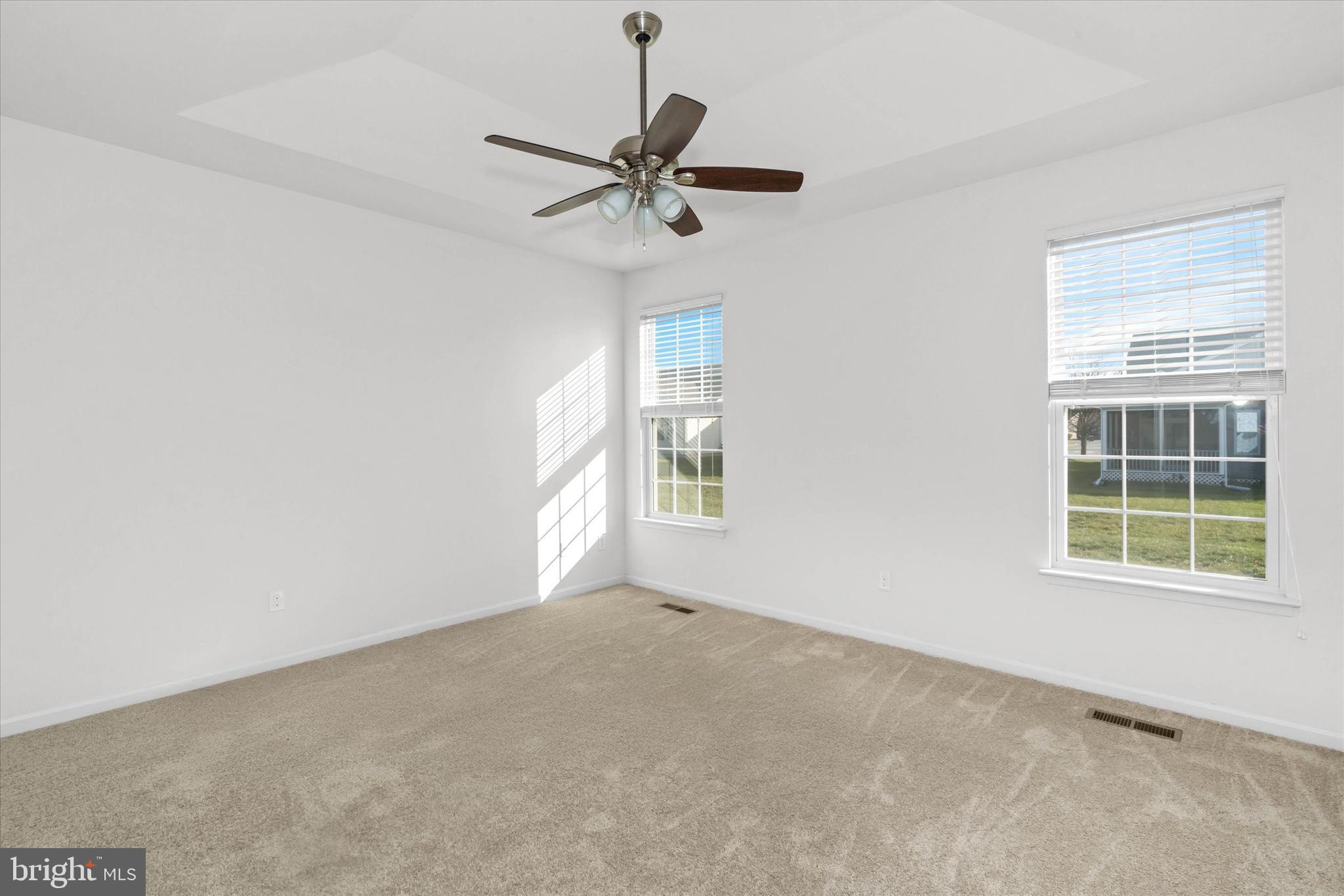 24 Bay Hill Road Magnolia, DE 19962 - Photo 21 of 42 Gallery Image 21