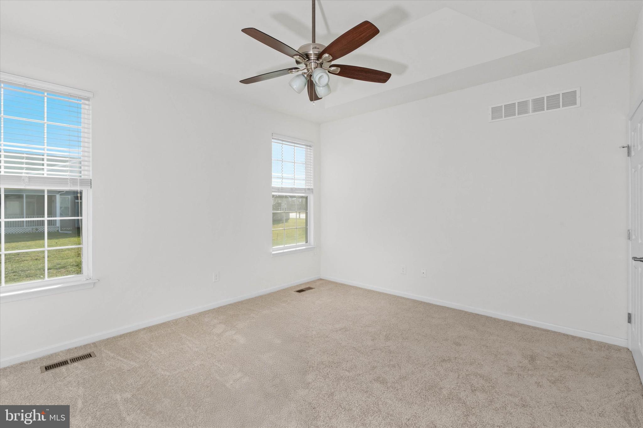 24 Bay Hill Road Magnolia, DE 19962 - Photo 22 of 42 Gallery Image 22