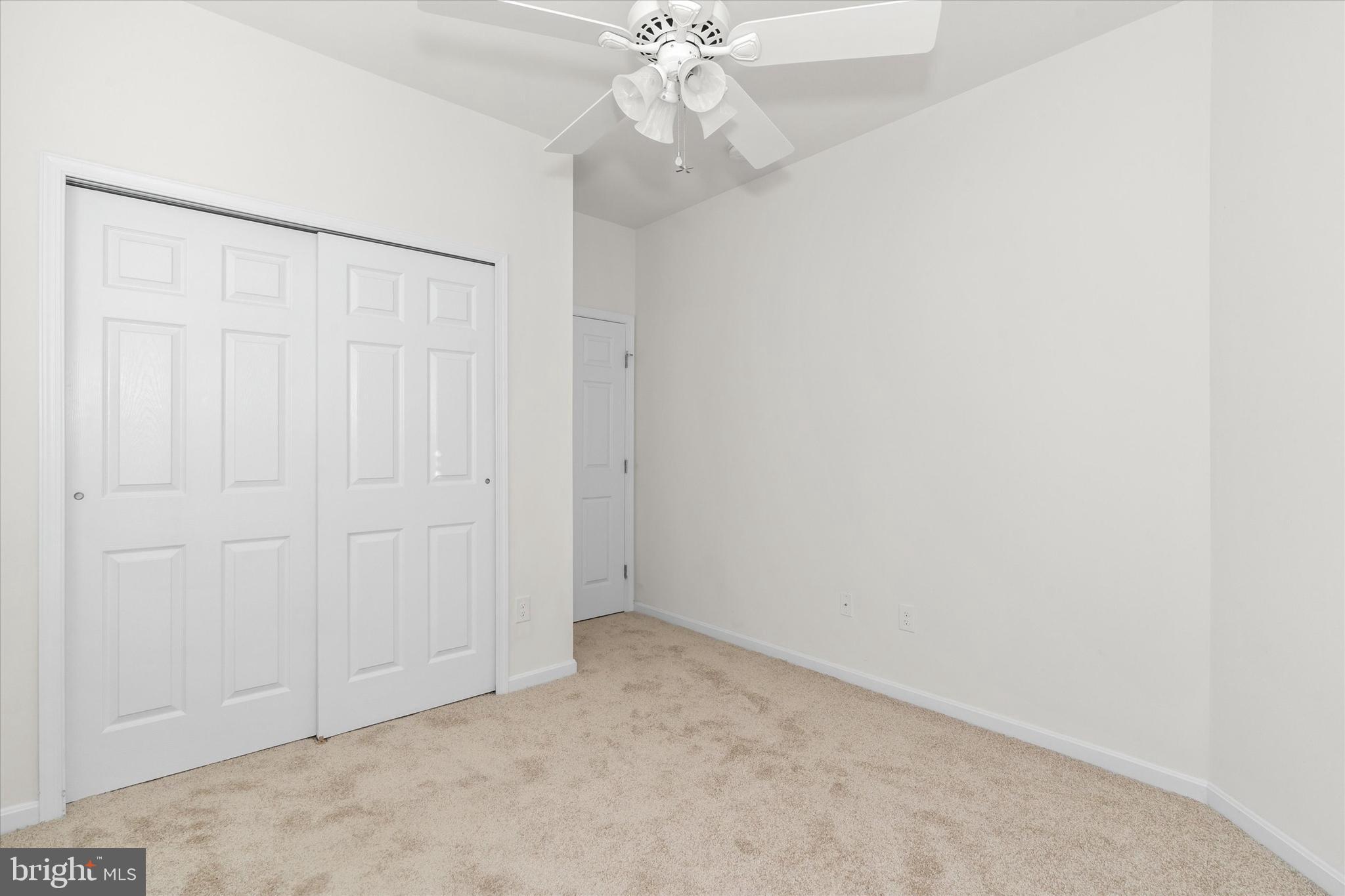 24 Bay Hill Road Magnolia, DE 19962 - Photo 26 of 42 Gallery Image 26