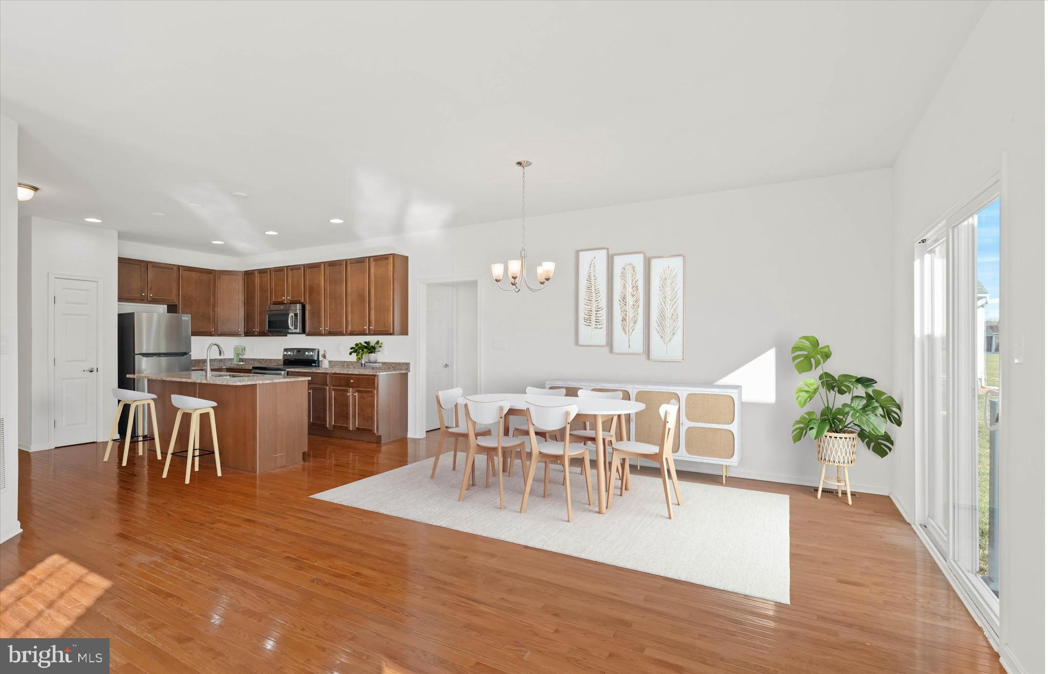 24 Bay Hill Road Magnolia, DE 19962 - Photo 41 of 42 Gallery Image 41