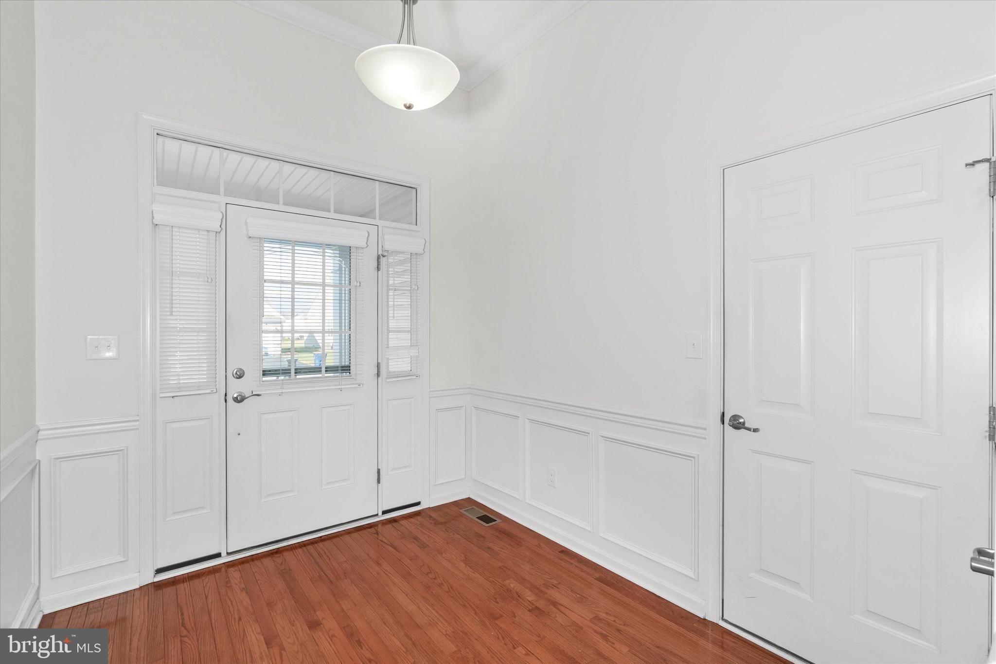24 Bay Hill Road Magnolia, DE 19962 - Photo 5 of 42 Gallery Image 5