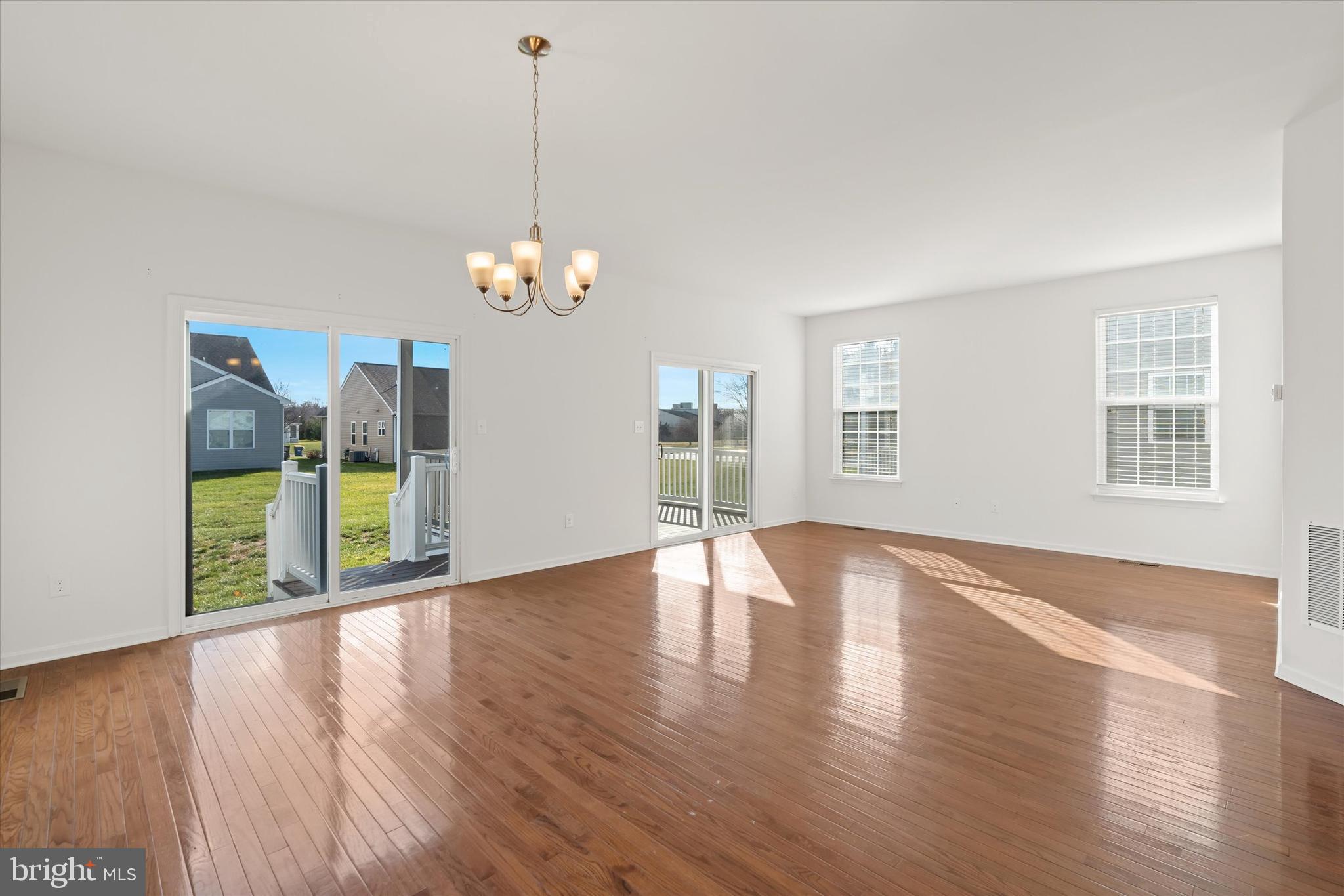 24 Bay Hill Road Magnolia, DE 19962 - Photo 6 of 42 Gallery Image 6