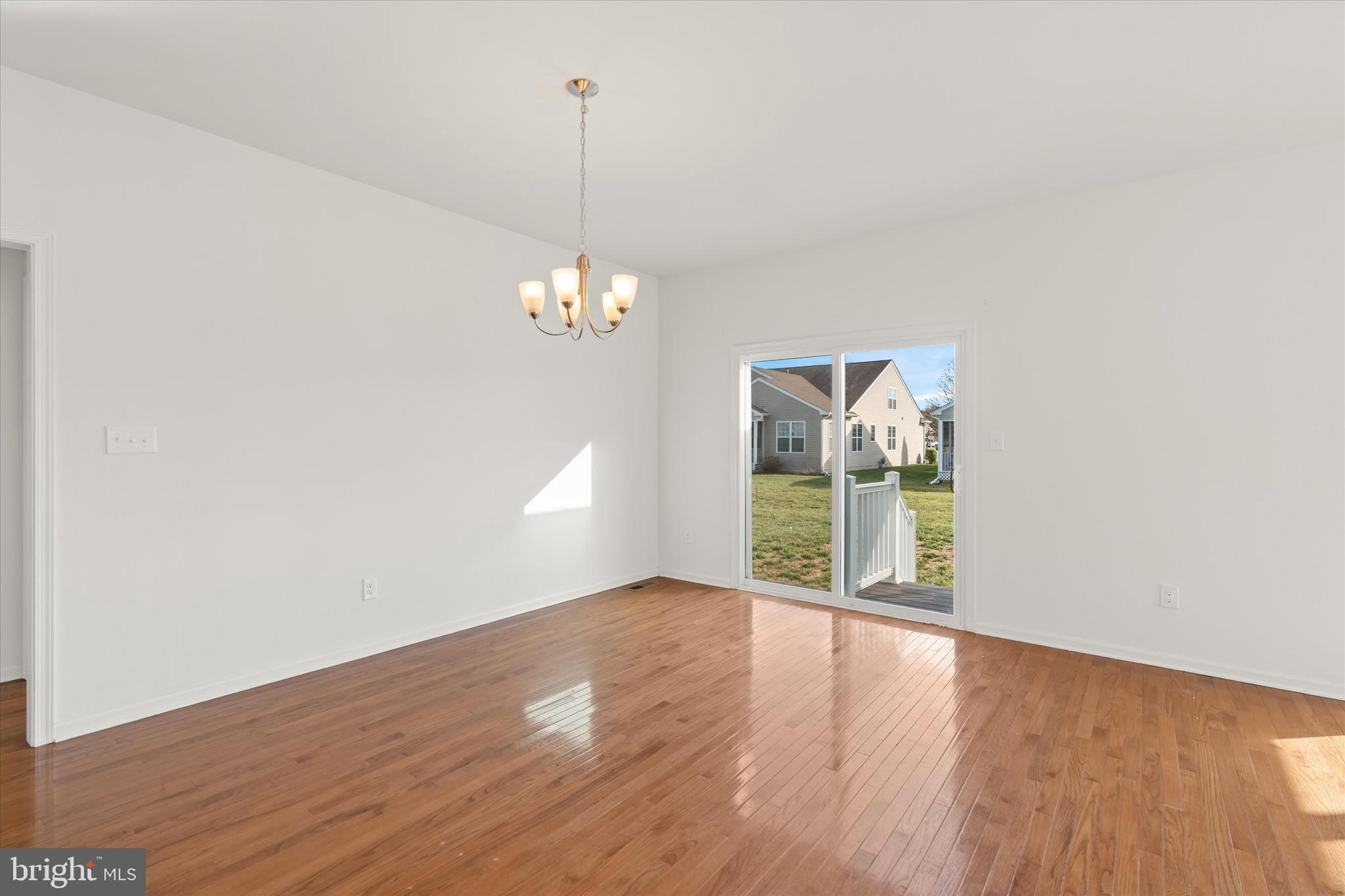 24 Bay Hill Road Magnolia, DE 19962 - Photo 9 of 42 Gallery Image 9