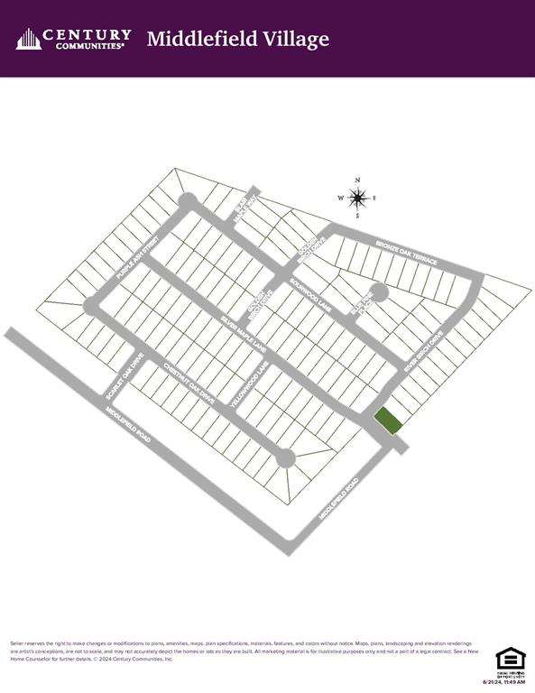 3003 Blue Pne Place Dallas, TX 75253 - Photo 4 of 4 a picture of a living room