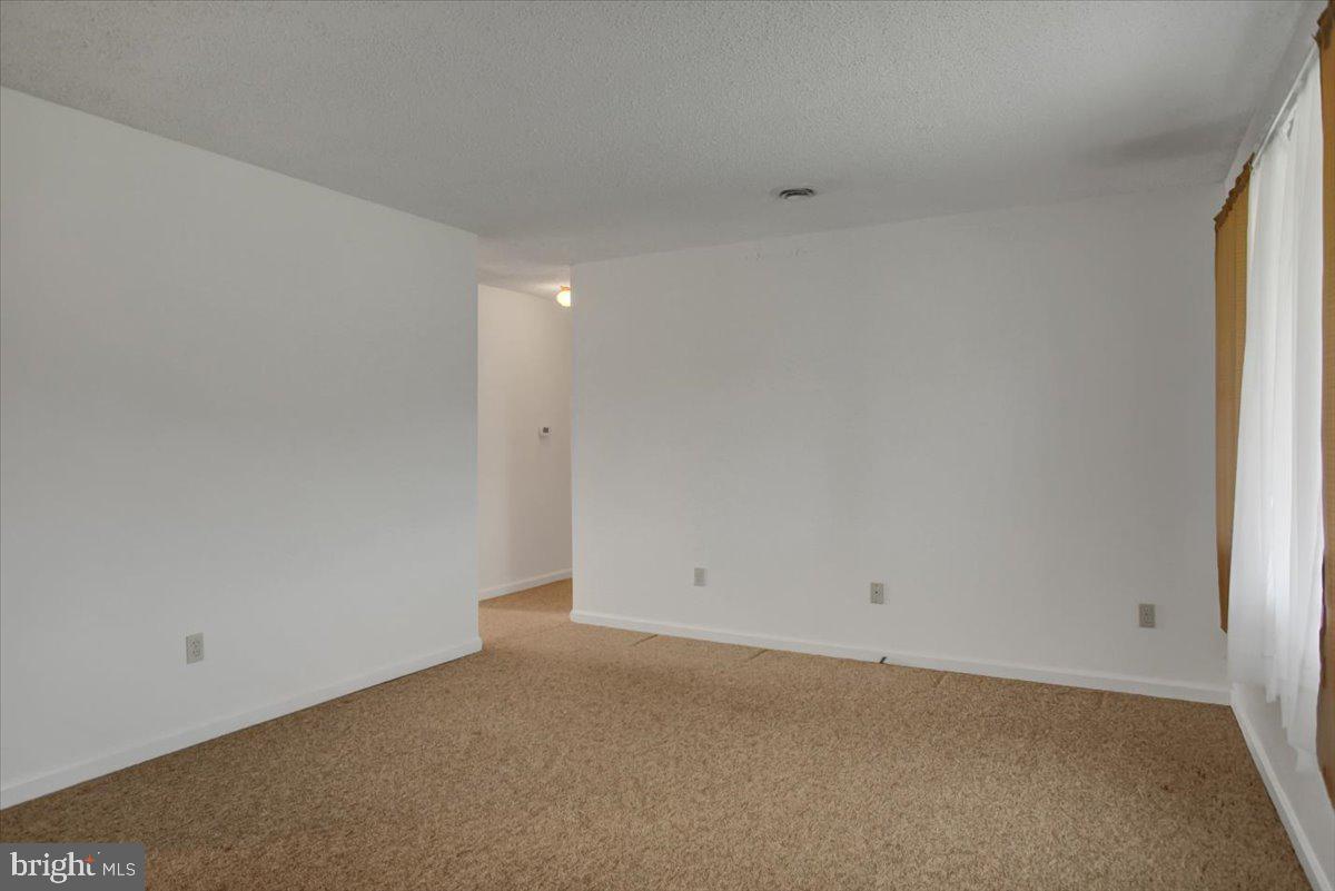 17515 Harbaugh Valley Road Sabillasville, MD 21780 - Photo 29 of 55 Gallery Image 29