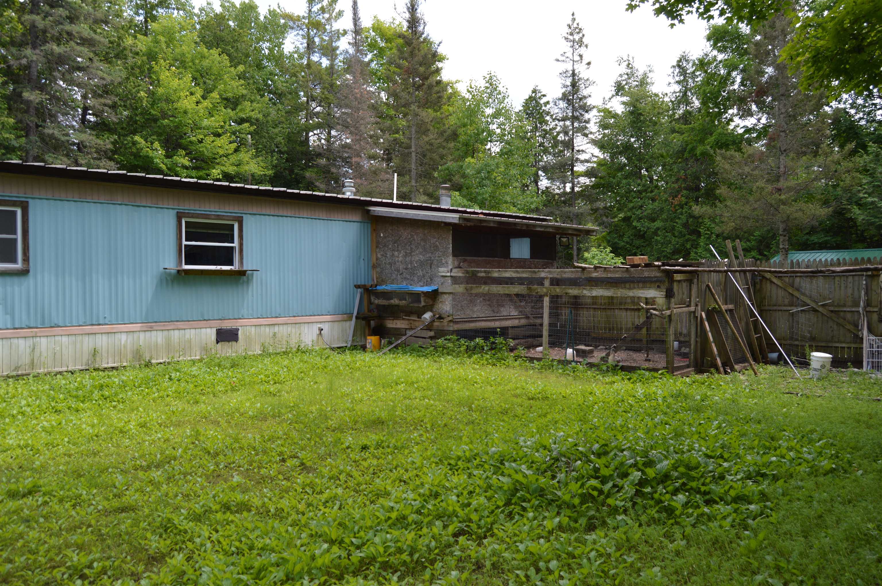 5010 Wessel Road Alpena, MI 49707 - Photo 30 of 35 1947602-f5c4cd48-8628-4121-8612-15e7770da8bf.JPG