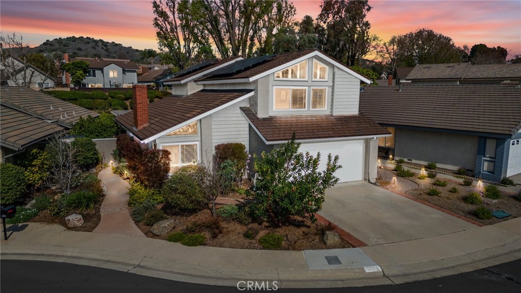 2075 Fallingleaf Circle Brea, CA 92821 - Photo 1 of 1 Gallery Image 1