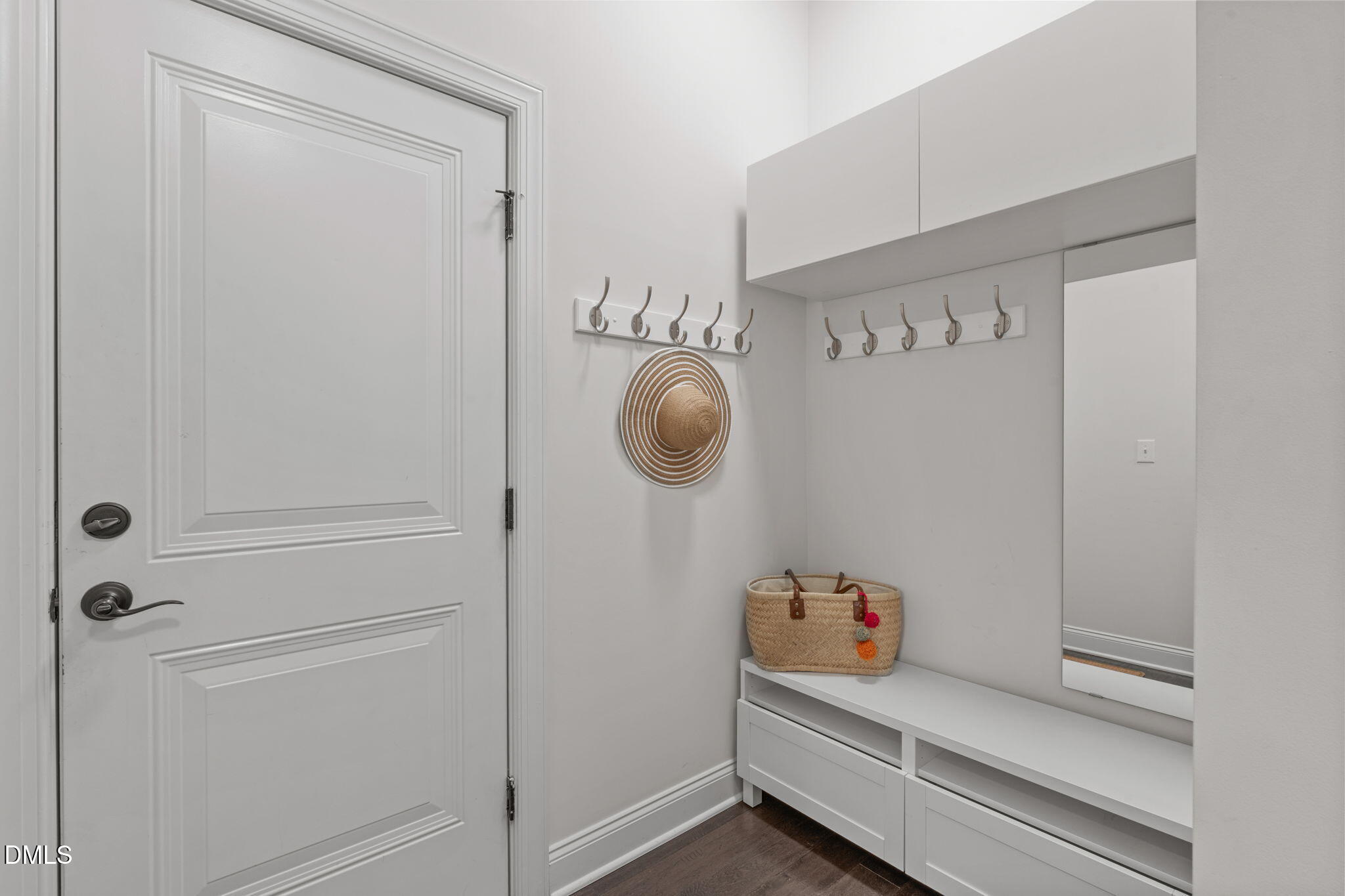 2613 Beckwith Road Apex, NC 27523 - Photo 23 of 73 A-11