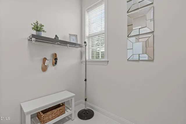 $985,000 | 2613 Beckwith Road, Apex, NC 27523