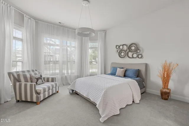 $985,000 | 2613 Beckwith Road, Apex, NC 27523