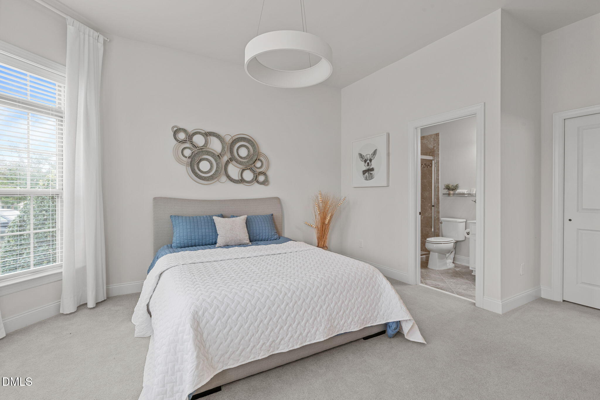 2613 Beckwith Road Apex, NC 27523 - Photo 28 of 73 A-16