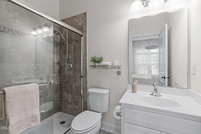 $985,000 | 2613 Beckwith Road, Apex, NC 27523