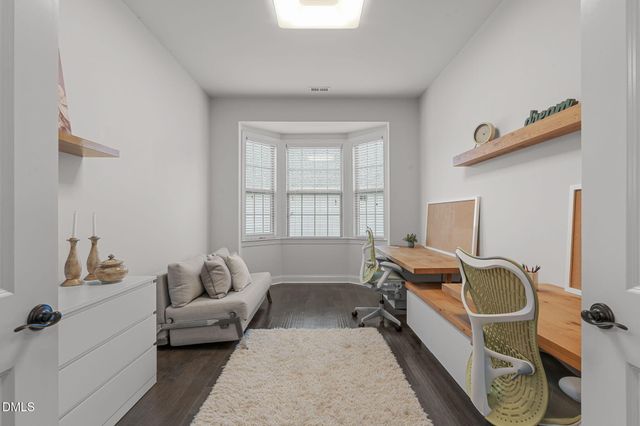 $985,000 | 2613 Beckwith Road, Apex, NC 27523