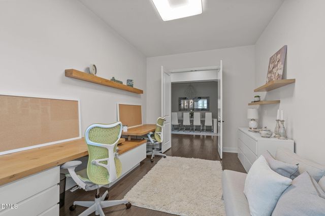 $985,000 | 2613 Beckwith Road, Apex, NC 27523