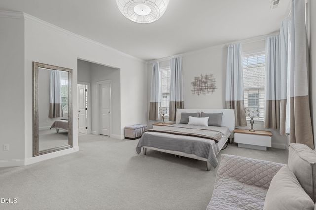 $985,000 | 2613 Beckwith Road, Apex, NC 27523