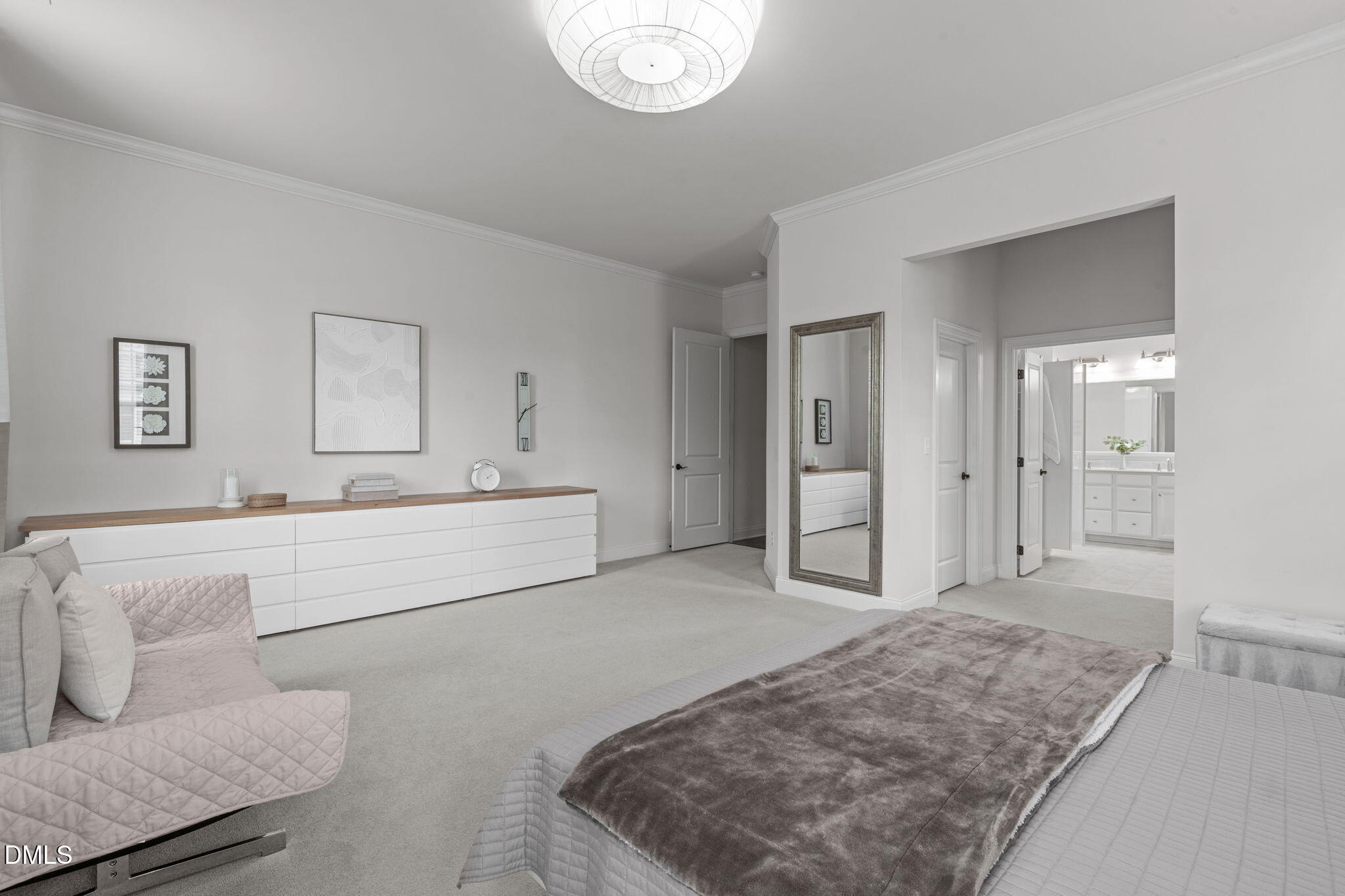 2613 Beckwith Road Apex, NC 27523 - Photo 34 of 73 A-23