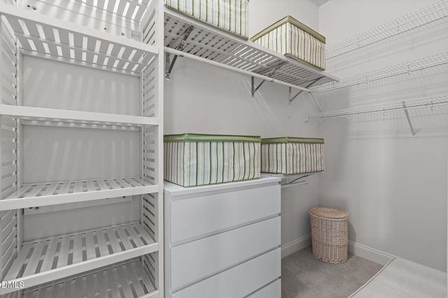 $985,000 | 2613 Beckwith Road, Apex, NC 27523