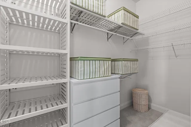 $985,000 | 2613 Beckwith Road, Apex, NC 27523