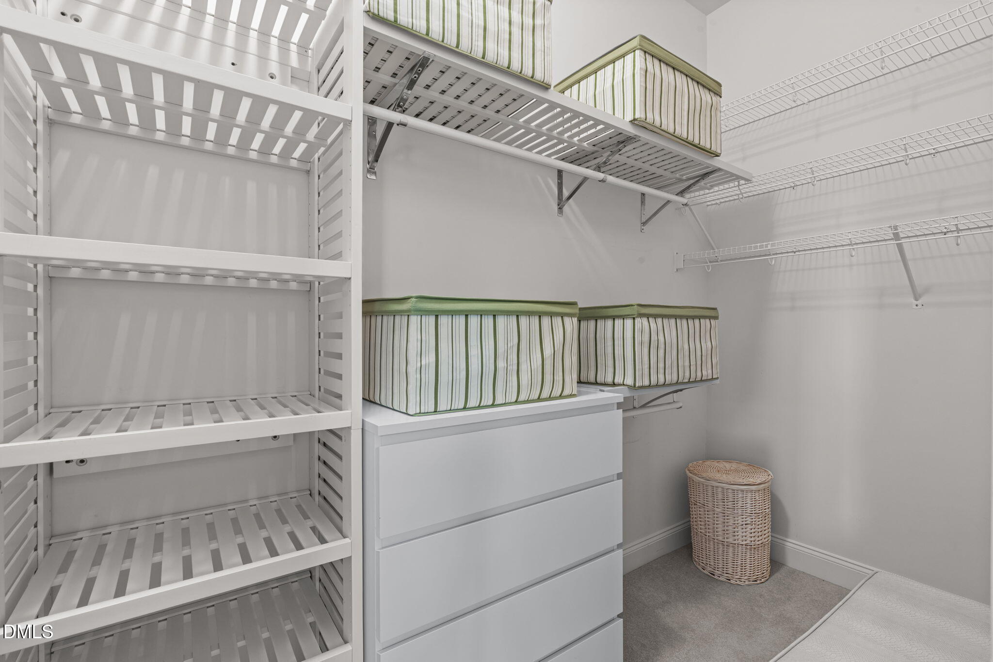 2613 Beckwith Road Apex, NC 27523 - Photo 35 of 73 A-24