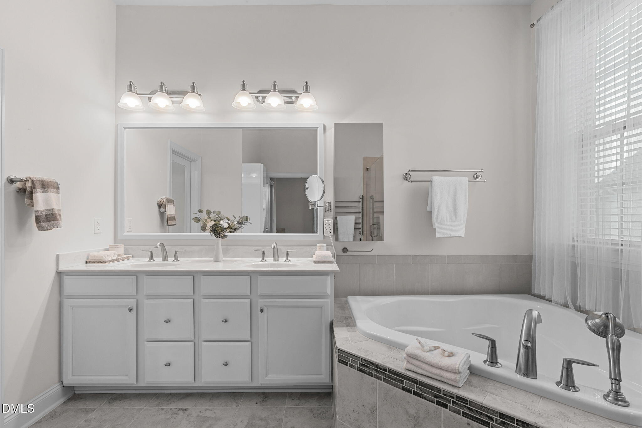 2613 Beckwith Road Apex, NC 27523 - Photo 36 of 73 A-25