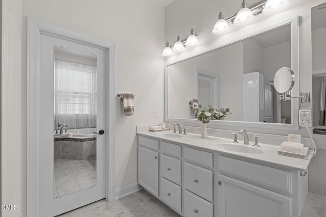 $985,000 | 2613 Beckwith Road, Apex, NC 27523