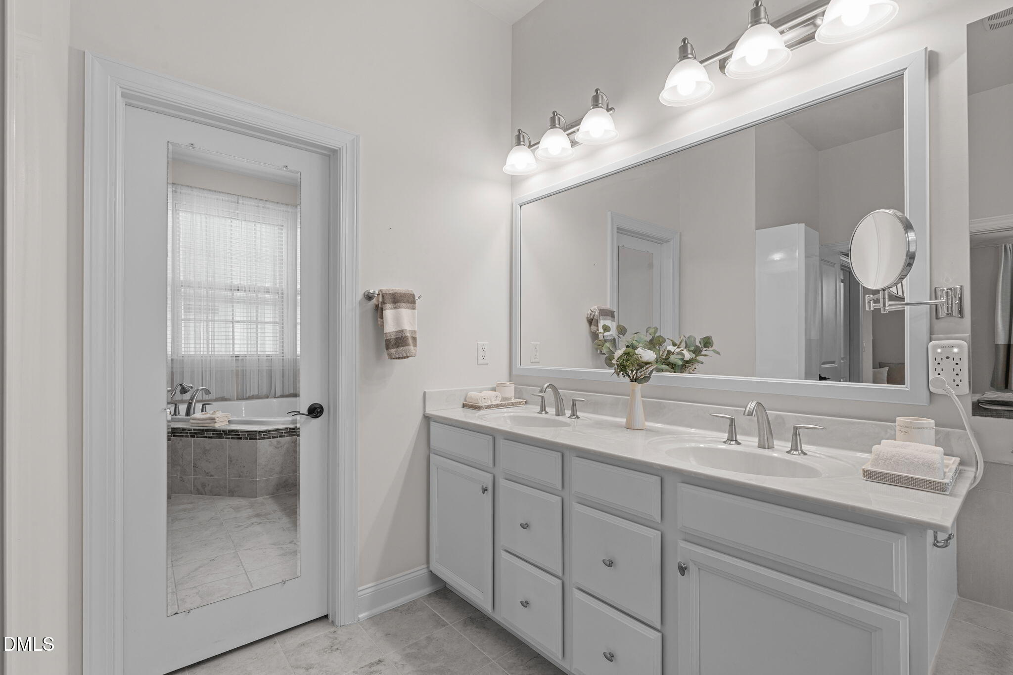 2613 Beckwith Road Apex, NC 27523 - Photo 37 of 73 A-26