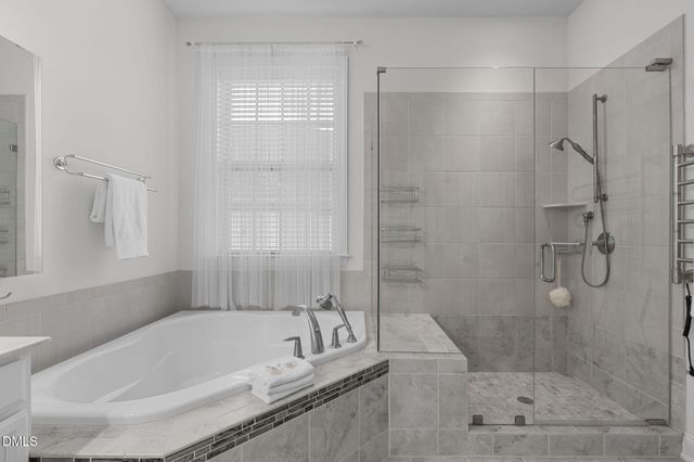 $985,000 | 2613 Beckwith Road, Apex, NC 27523