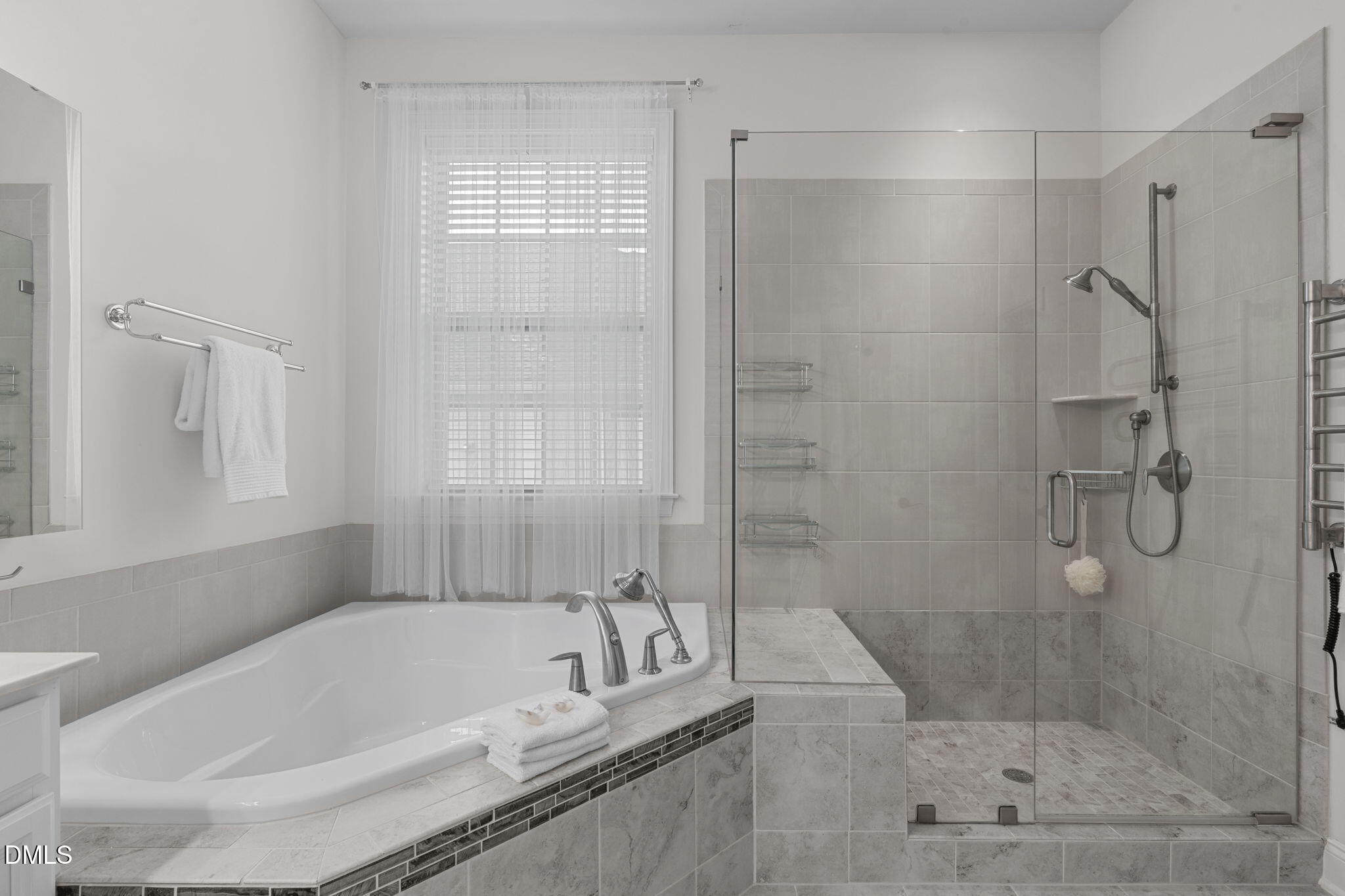 2613 Beckwith Road Apex, NC 27523 - Photo 38 of 73 A-27